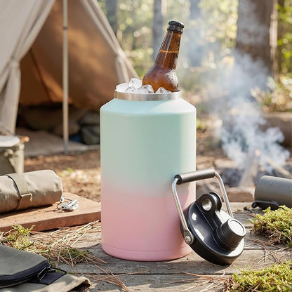 Kerilyn Insulated Gallon Jug - Image 2