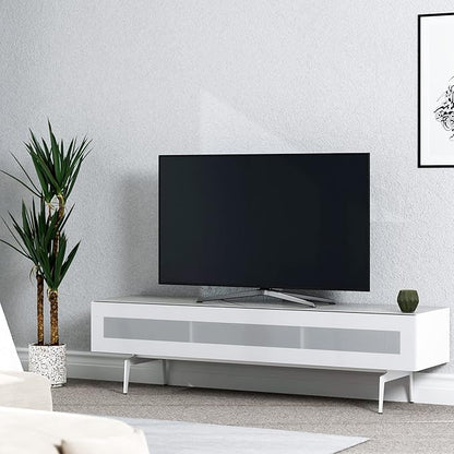 SONOROUS ST-360 Premium TV Stand by SONOROUS
