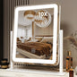 FENNIO Vanity Mirror with Lights by FENNIOLEDMIRRORS