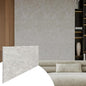 Dundee Deco Faux Marble Wall Panels by DundeeDeco