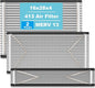 413 Replacement Filter Compatible by DENGESONFILTERREPLACMENT