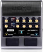 JOYO 10W Electric Guitar Combo Amp Multi-Effects Pedal Portable Amplifier by JOYOOfficial