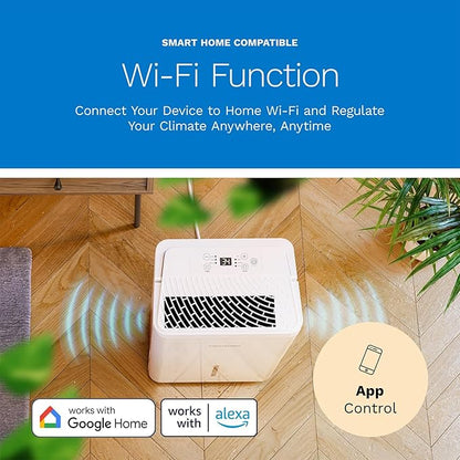 hOmeLabs Dehumidifier - Image 8