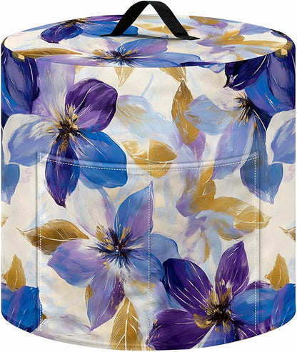 Kitchen Appliance Accessories Dust Cover - Image 5