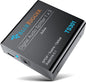 BlueRigger Digital Optical Audio Splitter by BlueRigger