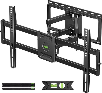 USX Mount Full Motion TV Wall Mount by USXMOUNT