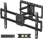 USX Mount Full Motion TV Wall Mount by USXMOUNT