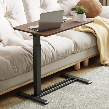 FLEXISPOT Mobile Standing Desk - Image 2