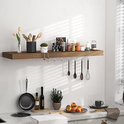 Fun Memories Floating Shelves - Image 7