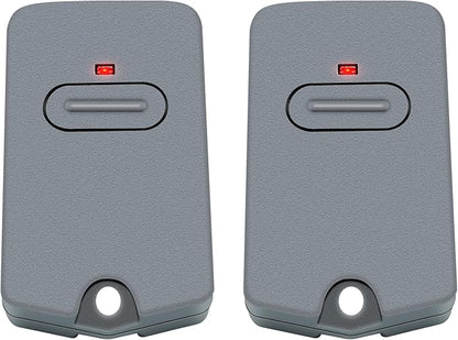 Mighty Mule FM135 MMT103 Gate Opener Remote by ASONPAO