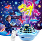 Onefire Star Projector Light Up Toys, Glow In The Dark Stars by OneFire