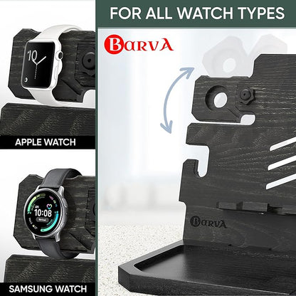 BarvA Phone Docking Station - Image 7