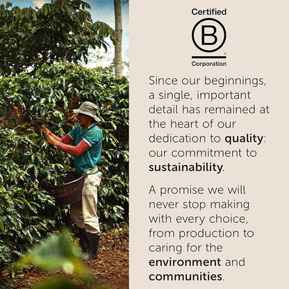 illy Arabica Selections Brasile - Image 4