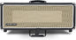 Sound Town Vintage 3U Amp Rack Case, 12.5" Depth by SOUNDTOWN