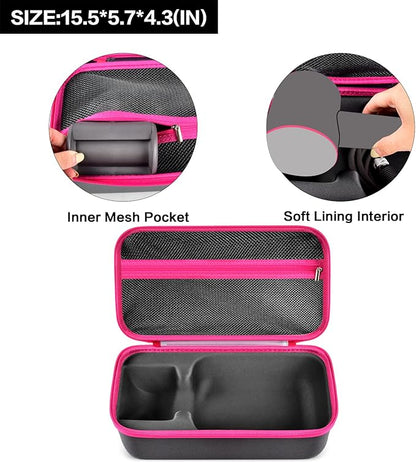 ANKHOH Case Holder Compatible - Image 3
