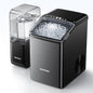 Nugget Ice Makers Countertop by VIBOFROST