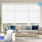 COOLWINDS Motorized Blinds by Home