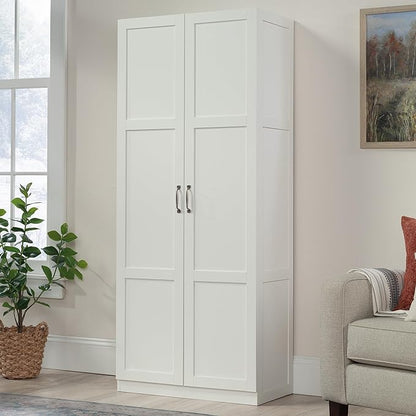 Sauder Select Storage Cabinet/ Pantry cabinets - Image 2