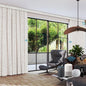 SmartWings Automatic Curtain Opener by SmartWings