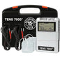 TENS 7000 Digital TENS Unit by TENS7000