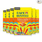 Café Bustelo Dulce de Leche Artificially Flavored Coffee, 10 Ct. K-Cup pods by Caf%C3%A9Bustelo