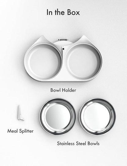 PETLIBRO Pet Food Splitter - Image 9