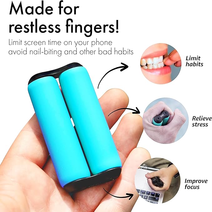 ONO Roller Parent - Image 6