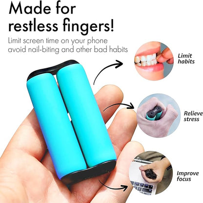 ONO Roller Parent - Image 6
