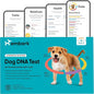 Embark Breed & Health Kit by Embark