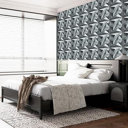 Art3dwallpanels 33 Pack 3D Wall Panel Diamond - Image 5
