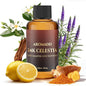 AROMADD 24K Celestia Diffuser Oil Inspired by Luxury Hotel Scent 3.38 Fl Oz by Aromadd