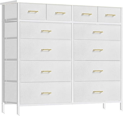 Chest of Drawers for Bedroom by VASICAR