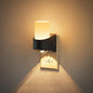 JandCase LED Night Lights Plug into Wall, Decorative Night Light by JandCase