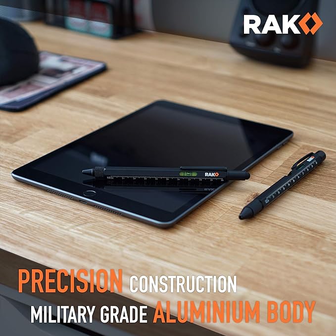 RAK Multitool Pen - Image 5