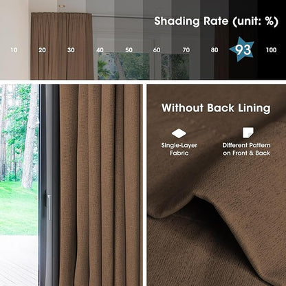 SmartWings Automatic Curtain Opener - Image 2