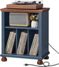 Joaxswe Record Player Stand by Joaxswe