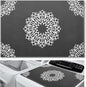 Teenyyou 1 Pcs 26" x 18" Dryer Top Protector Mat, Washer and Dryer Topper by Teenyyou