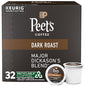 Peet's Coffee, Dark Roast Keurig K-Cup Pods by Peet%E2%80%99sCoffee