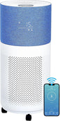 CleanForce Air Purifiers for Home Large Room Up to 2550 ft², H13 HEPA Air by CLEANFORCEAIR