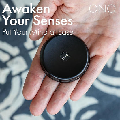 ONO Slider - Handheld Fidget Toy - Image 3