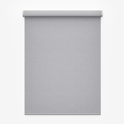 GE Smart Shade, Motorized Window Blind by GELighting