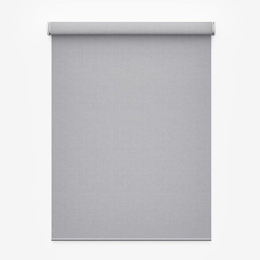 GE Smart Shade, Motorized Window Blind by GELighting