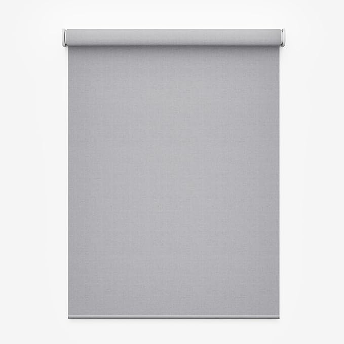 GE Smart Shade, Motorized Window Blind by GELighting