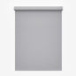 GE Smart Shade, Motorized Window Blind by GELighting