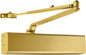 Lawrence Heavy Duty Door Closer Commercial Grade 1 by Lawrence