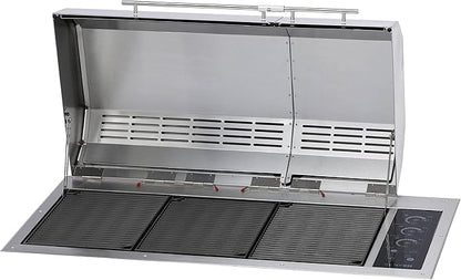 Kenyon The Big American Grill, Electric Grill by KENYON