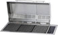 Kenyon The Big American Grill, Electric Grill by KENYON