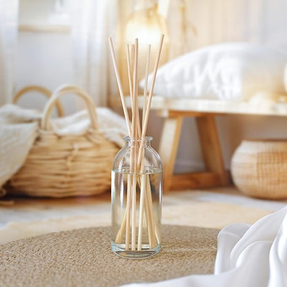 Urban Naturals Christmas Night Reed Diffuser Set - Image 8