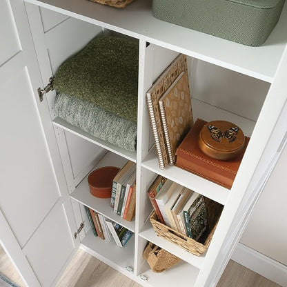 Sauder Select Storage Cabinet/ Pantry cabinets - Image 5