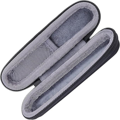 co2CREA Hard Case Replacement for DinoFire/DINOSTRIKE/NORWII N27 / N76 / by co2CREA